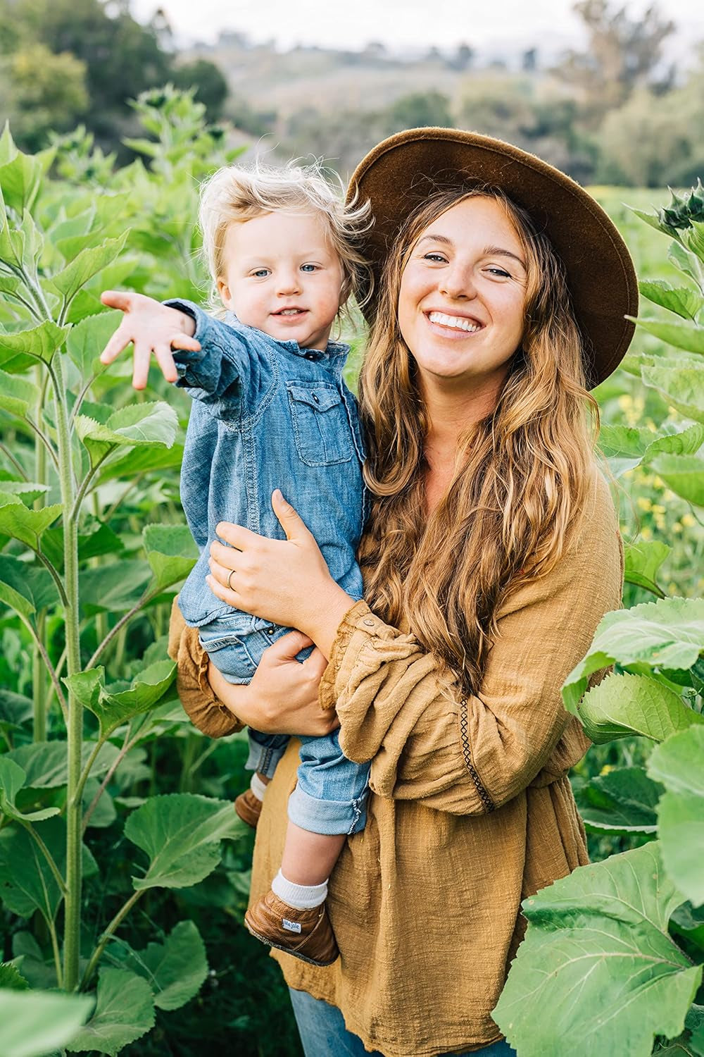 FE 50Mm F1.2 GM Full-Frame Large-Aperture G Master Lens Black