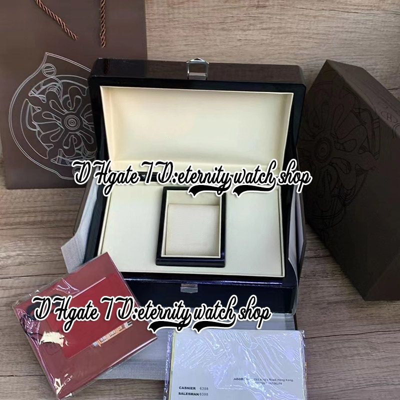 PPF V3 Moon Phase Date 5712/1A-001 PP240 Automatic Mens Watch (True Power Reserve Display) Blue Texture Dial Stainless Steel Bracelet Super Edition Eternity Watches