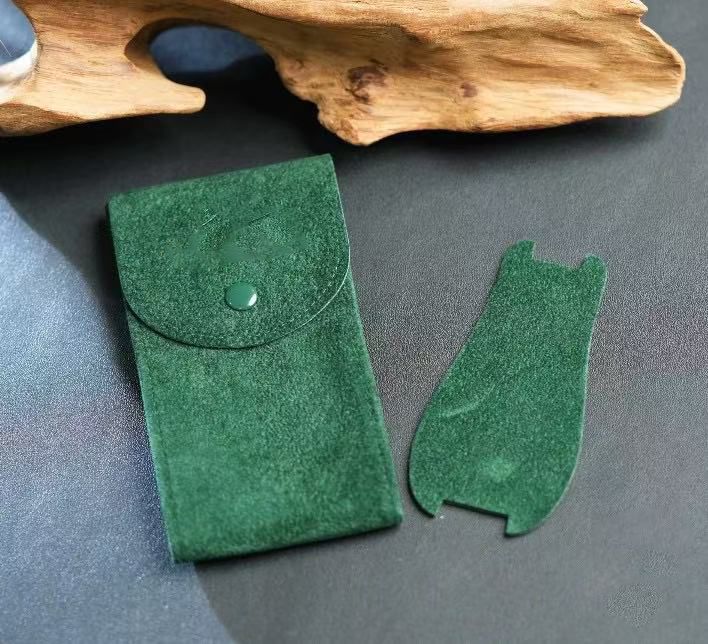 Clean Factory Mens Watch Designer Watches Men Top Quality Clean Watch Rose Gold 40MM Cal.3285 Movement Watch 904L Ceramic Ring Sapphire Waterproof 100M Send Fedex