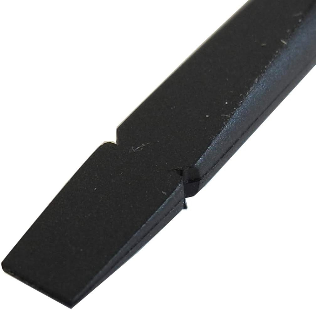 7010 Polymide Plastic Stick Very Resistant Watch Tool