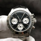 Vintage Sport Watches Men'S Chronograph Watch Men Mechanical 7750 Hand Wind ETA Movement Newman Cosmograph 6263 Valjoux Antique Wristwatches Stopwatch