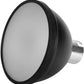 AD-S2 Standard Reflector with Soft Diffuser for  Ad200Pro II AD200 Pro AD200 AD180 AD360 AD360II Flashes
