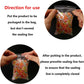 500Pcs Mini Zip Lock Bags 2 X 2 Inches | Small Zip Lock Bags | Tiny Zip Lock Bags | Small Plastic Bags | Small Jewelry Bags | Small Zipper Bags | Plastic Bags for Jewelry