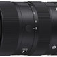 28-105Mm F2.8 DG DN for Sony Mount