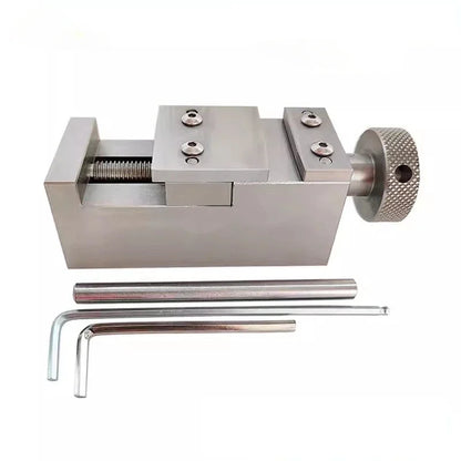 Watch Repair Tool Rolex Watches Strap Removal Tool Watch Joint Removal Strap Tool Watch Strap Removal Tools