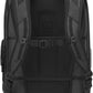 Mckinnon Camera Pack- Travel Camera Bag by Peter Mckinnon for Photographers, DSLR Camera Backpack for Men and Women