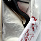 New Christian Louboutin Shoes so Kate 120MM Pumps Size 39 Black Patent Leather