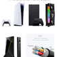 10K 8K 4K HDMI Cable 48Gbps 6.6 FT, Certified Ultra High Speed HDMI® Cable 4K 240Hz 144Hz 120Hz 8K60Hz 0.01Ms HDR10+ Earc HDCP2.3 Netflix Roku TV PC Monitor Projector PS5 Xbox