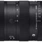 28-105Mm F2.8 DG DN for Sony Mount
