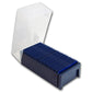 10 Gram Gold Bar - PAMP Lady Fortuna Veriscan® (In Assay)
