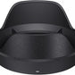 28-105Mm F2.8 DG DN for Sony Mount