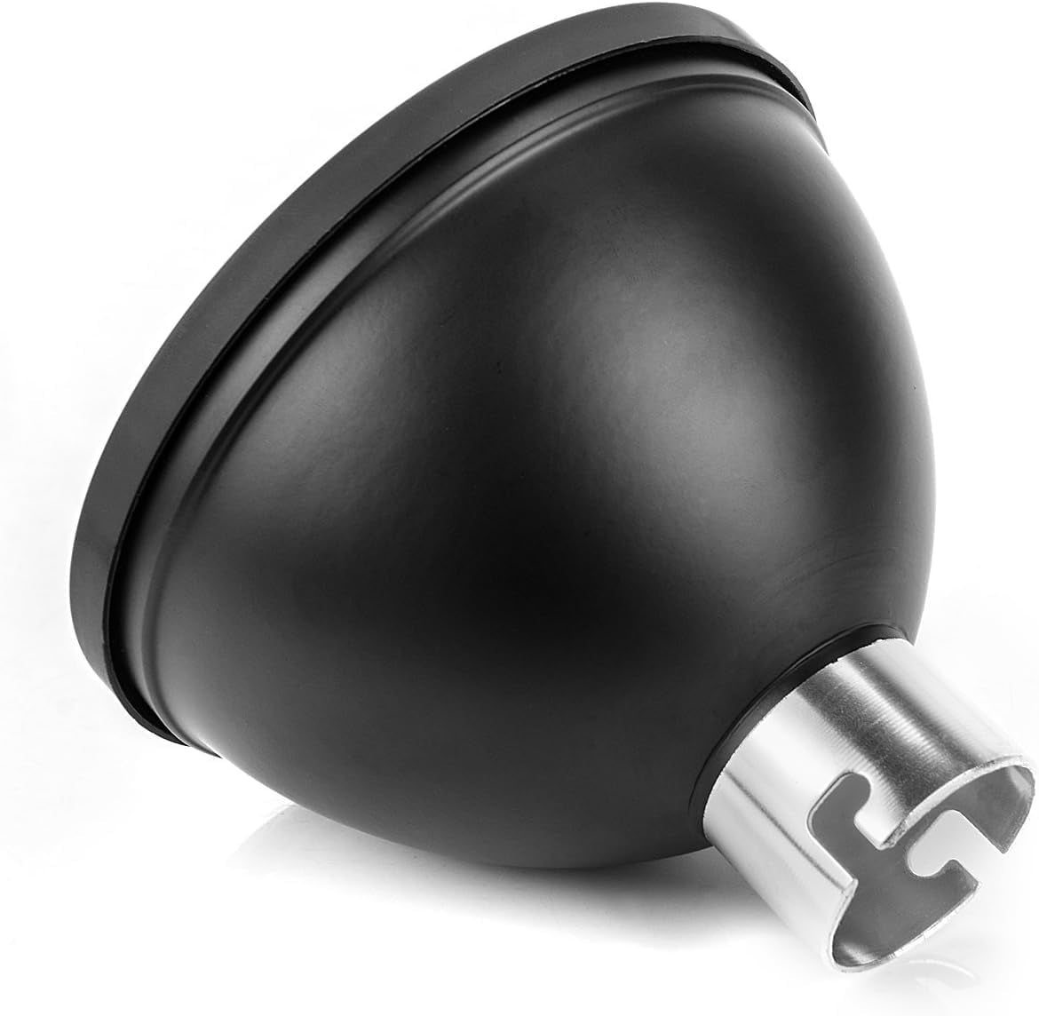 AD-S2 Standard Reflector with Soft Diffuser for  Ad200Pro II AD200 Pro AD200 AD180 AD360 AD360II Flashes