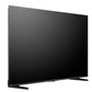 55" Class U6 Series Mini-Led 4K UHD Smart Fire TV (55U65QF, 2025 Model) - QLED, Native 144Hz, HDR10+, Dolby Vision IQ, Dolby Atmos, Game Mode Pro, ALLM, Alexa Built In, Black