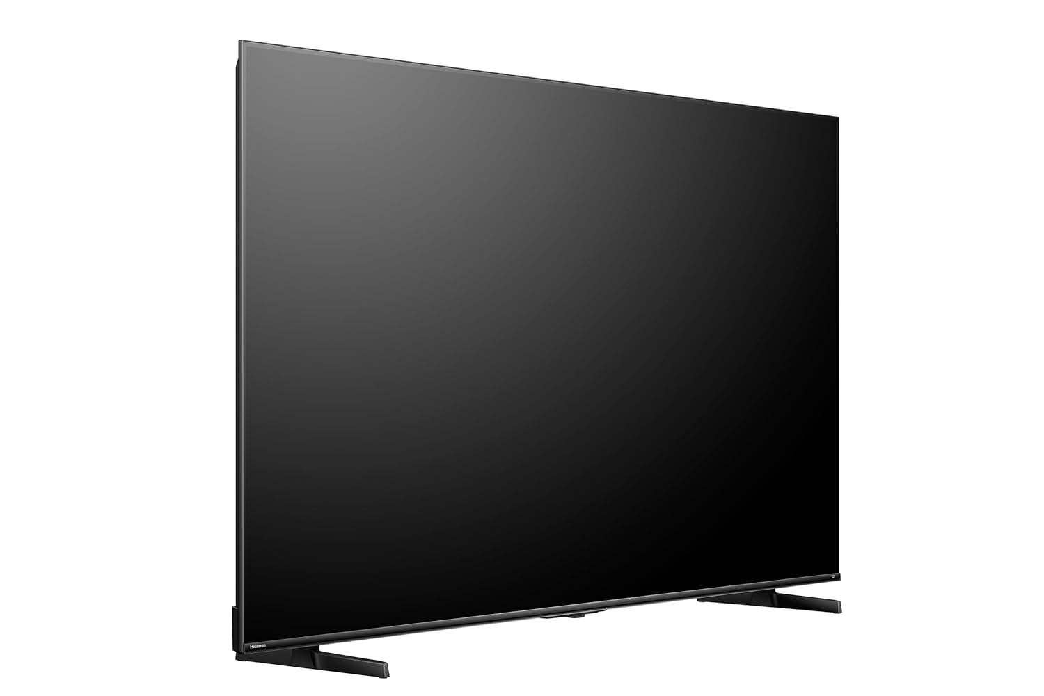 55" Class U6 Series Mini-Led 4K UHD Smart Fire TV (55U65QF, 2025 Model) - QLED, Native 144Hz, HDR10+, Dolby Vision IQ, Dolby Atmos, Game Mode Pro, ALLM, Alexa Built In, Black