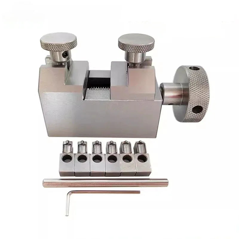 Watch Repair Tool Rolex Watches Strap Removal Tool Watch Joint Removal Strap Tool Watch Strap Removal Tools