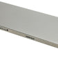 Ultra Sharp Diamond Sharpening Stone - 3000 Grit - 8 X 3