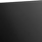 55" Class QD7 Series Mini-Led 4K UHD Smart Fire TV (55QD7QF, 2025 Model) - QLED, HDR10+, Dolby Vision, Dolby Atmos, Game Mode Plus, ALLM, Alexa Built in with Voice Remote, Streaming TV, Black