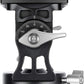 VH-30N Two-Way Panoramic Tele Lens Head Arca/Rss Compatible