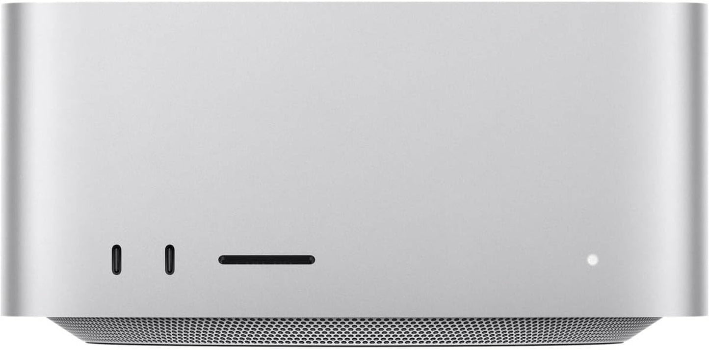Mac Studio (Mid 2023) - M2 Max 12-Core / 30-Core, 32GB, 1TB SSD