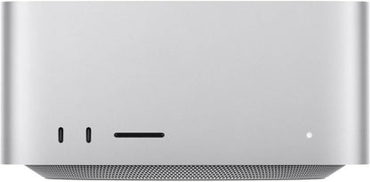 Mac Studio (Mid 2023) - M2 Max 12-Core / 30-Core, 32GB, 1TB SSD