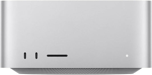 Mac Studio (Mid 2023) - M2 Max 12-Core / 30-Core, 32GB, 1TB SSD