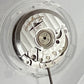 Eta 2000 Movement “2Hands without Date Calender” Swiss Made Geniune Movements