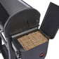 Searwood 600 Pellet Grill