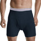 by  Men'S Big and Tall 3-Pk Boxer Briefs