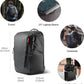 Onemo Lite Camera Backpack 22L for DJI, Sony, Canon, Nikon, OSMO Action/Pocket, DSLR/SLR Mirrorless, Drone, Camera Tripod Photographer Bag Gift