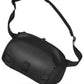 8L Camera Sling Bag - Crossbody Camera Bag - Sling Bag for Men and Women - Small Camera Case