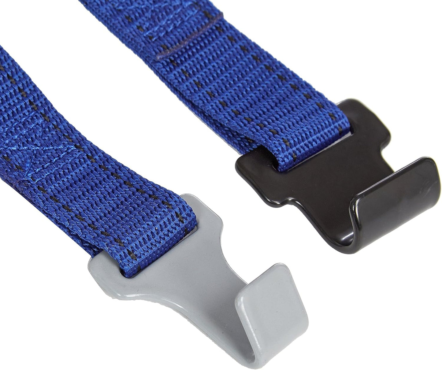 910XT Passage 2 Bike Trunk Mount Carrier,Black