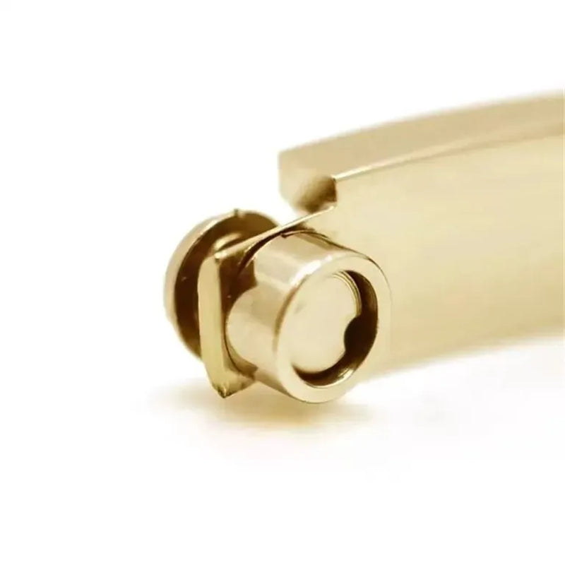 Bracelet Designer Bracelet Women Designer Jewelry Love Braceletes Jewlery Designer for Women Gold Bracelet Women Love Bracelet Bangle Luxury Bracelets