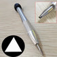 Watch Repair Tool Screwdriver with Triangle Blade for 3235 Oscillating Weight Rotor Bearing