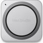Mac Studio (Mid 2023) - M2 Max 12-Core / 30-Core, 32GB, 1TB SSD