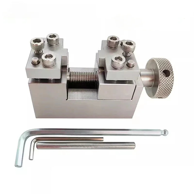 Watch Repair Tool Rolex Watches Strap Removal Tool Watch Joint Removal Strap Tool Watch Strap Removal Tools