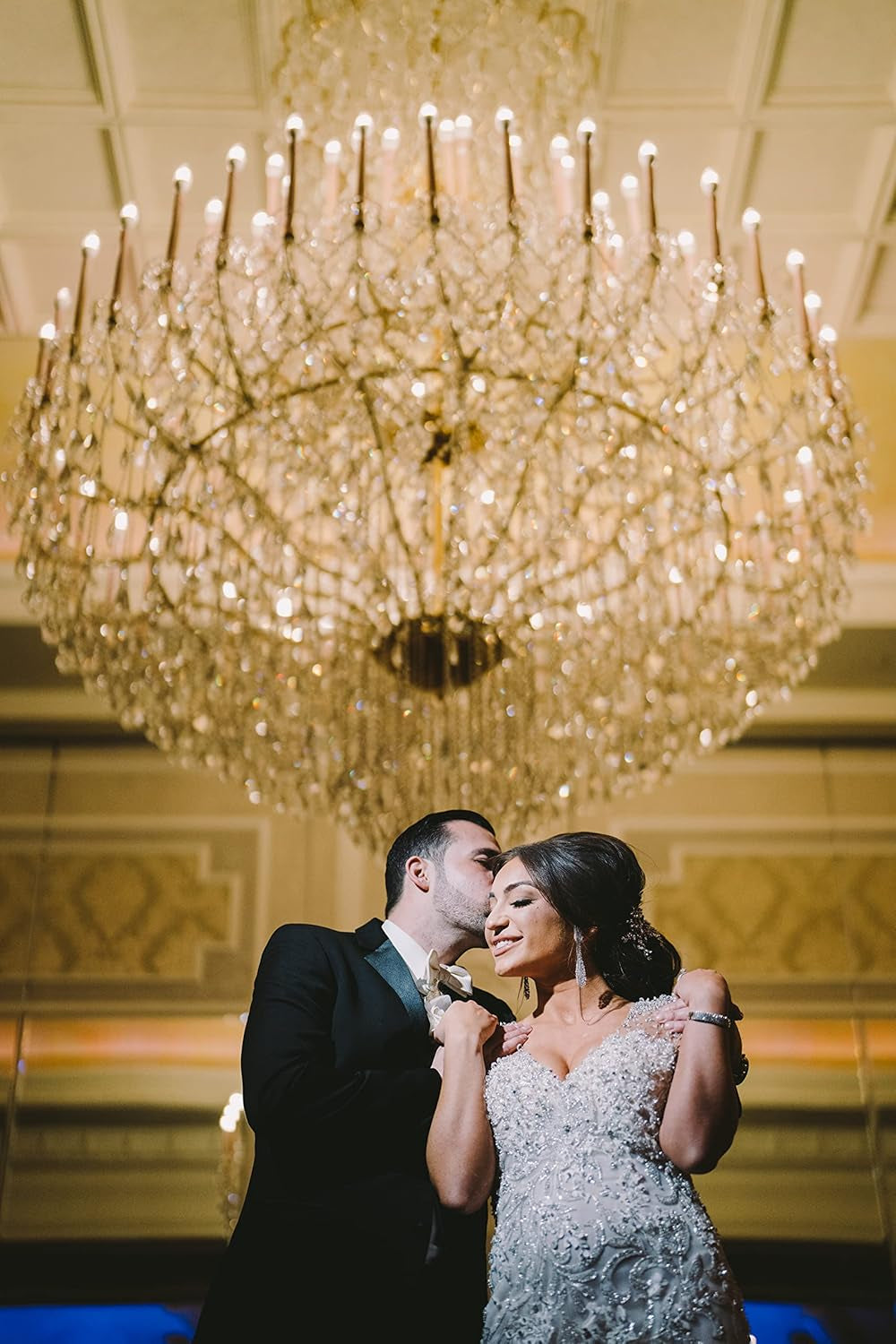 FE 50Mm F1.2 GM Full-Frame Large-Aperture G Master Lens Black