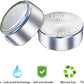 10Pack SR626SW 377 LR626 AG4 1.5V Watch Battery