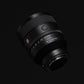 FE 50Mm F1.2 Full-Frame GM Lens for  Alpha E-Mount Cameras