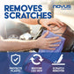 -PM 7247 | Disposable Polish Mates | Pack of 6