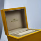 Multi-Category Breitling Watch Box Brand New