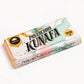 Dubai Viral Kunefe Chocolate Bar (200 Grams, Kunafa Pistachio)