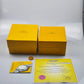 Multi-Category Breitling Watch Box Brand New