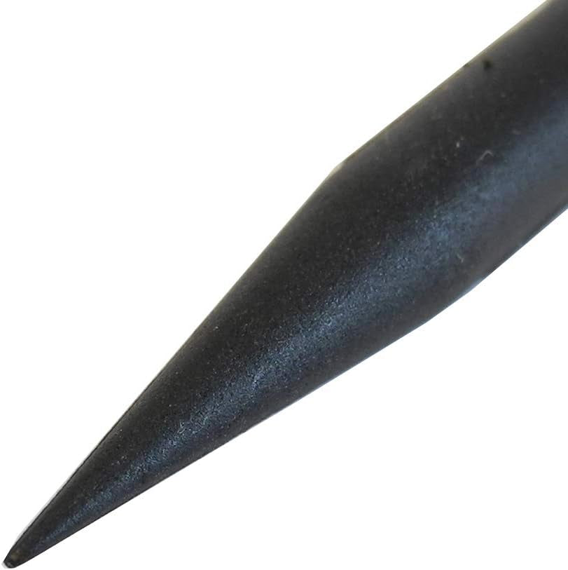 7010 Polymide Plastic Stick Very Resistant Watch Tool