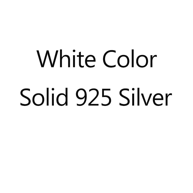 Lab Grown Diamonds Bracelets for Women Men 14K 10K 585 Solid Gold Tennis Bracelet Engagement Classic Christmas