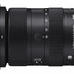 28-105Mm F2.8 DG DN for Sony Mount