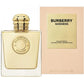 Burberry GODDESS Women 3.3 3.4 Oz 100 Ml *Eau De Parfum Spray Nib Factory Sealed