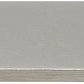 Ultra Sharp Diamond Sharpening Stone - 3000 Grit - 8 X 3