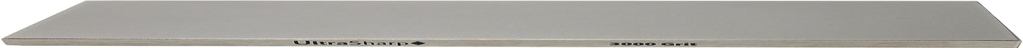 Ultra Sharp Diamond Sharpening Stone - 3000 Grit - 8 X 3