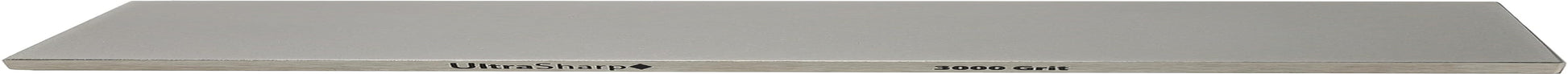 Ultra Sharp Diamond Sharpening Stone - 3000 Grit - 8 X 3