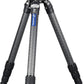 VH-30N Two-Way Panoramic Tele Lens Head Arca/Rss Compatible